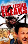 Eight Legged Freaks