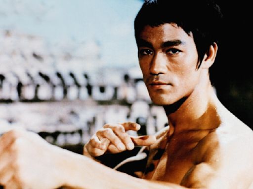 Former Bruce Lee Studio Orange Sky Golden Harvest Is Worth Less Than $20 Million as Group Issues Fourth Profit...