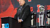 Coach Bret Bielema says Illinois football nearly done with roster construction