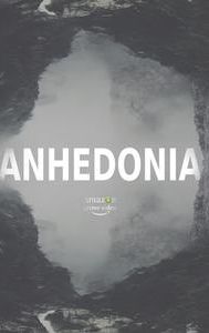 Anhedonia