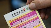 $200K winning lottery ticket purchased in Millington