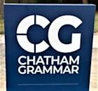 Chatham Grammar School for Girls