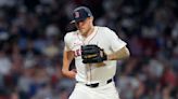 Tyler O'Neill's bloop single lifts Boston Red Sox past Chicago Cubs 5-4