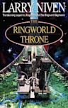 The Ringworld Throne (Ringworld, #3)