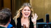 Kelly Clarkson Confirms That Her New York Move Was a 'Fresh Start' After Contentious Brandon Blackstock Divorce
