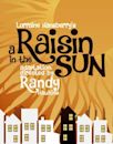 A Raisin in the Sun