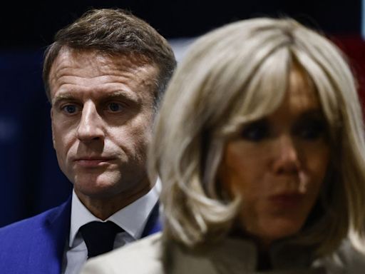 ANÁLISIS | La ultraderecha de Francia se acerca al poder tras el fracaso de la apuesta de Macron. Esto es lo que sigue