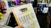 Jugador de Mega Millions gana “a lo grande” en California: la tienda de la suerte que vendió el ticket