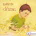 David & the Citizens