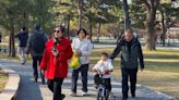 ESCÁNER: Economía plateada, oportunidad que ve China ante envejecimiento poblacional (+Fotos +Video) - Especiales | Publicaciones - Prensa Latina