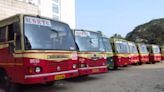 Bus fare hike inevitable, says KSRTC chairman