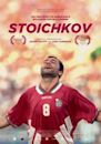 Stoichkov