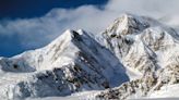 Solo Climber from Japan Found Dead at 17,000 Feet After Falling on Alaska's Mt. Denali