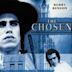 The Chosen (1981 film)