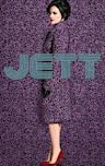 Jett