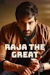Raja the Great