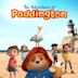 Paddingtons Abenteuer