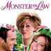 Monster-in-Law