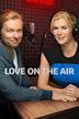 Love on the Air