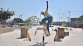 Gobierno de Jiutepec invita a celebrar el 'Día Mundial del Skateboarding'