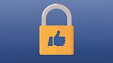 How to Use Facebook Privacy Settings