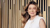 Grey's Anatomy star Ellen Pompeo to return to show for more appearances