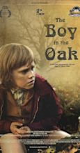 The Boy in the Oak (2012) - IMDb