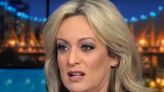 Stormy Daniels Reveals Just How Scary Things Have Gotten For Her Since Trump Conviction