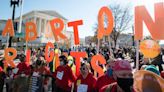 Leaked Draft Suggests That The Supreme Court Will Overturn Roe v. Wade