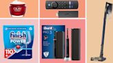 Prime Day 2022: Unmissable UK Amazon deals to shop before midnight