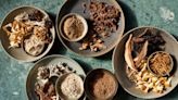 Mushroom Powder Is the Ultimate Way to Add Umami to All Kinds of Dishes—Here's How to Use It in Your Cooking