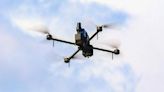 Rusia intercepta más de 30 drones ucranianos en la jornada - Noticias Prensa Latina