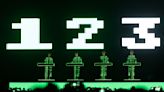 Kraftwerk: esa música que durante décadas vino del futuro, hoy se codea con la IA y con el chatGPT