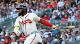 MLB RBI Leader Wants to Finish Career With Atlanta Braves