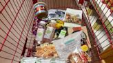 I'm a dietitian who shops at Trader Joe's. Here are 11 things I'm buying this month to get more fiber and nutrients.