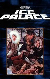 Ice Palace