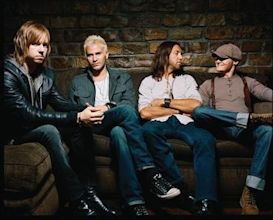 Lifehouse