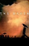 The Raven | Action, Sci-Fi, Thriller