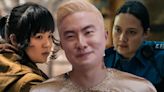 The Wedding Banquet: Lily Gladstone, Bowen Yang Cast in Remake of Ang Lee Movie