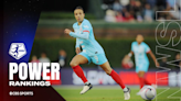 NWSL Power Rankings: Chicago Red Stars climb as Mallory Swanson returns to superstar form; Angel City tumble