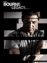 The Bourne legacy