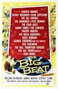 The Big Beat (film)