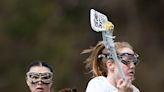 Title contenders all over the South Shore: High school girls lacrosse rankings