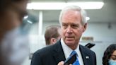 GOP's Most Vulnerable Senator Is in a Bind Over Same-Sex Marriage Vote