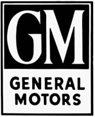 General Motors Diesel Division