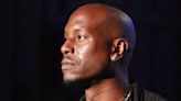 Tyrese Gibson Slammed With Restraining Order By Ex-Wife After Defamation Suit