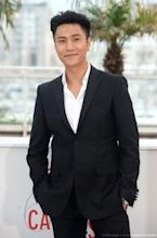 Chen Kun