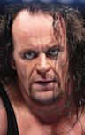 Undertaker