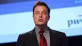 Elon Musk Denies Claims of Offering Sperm to Colonize Mars In Next 20 Years- Details Here