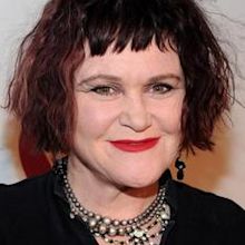 Exene Cervenka